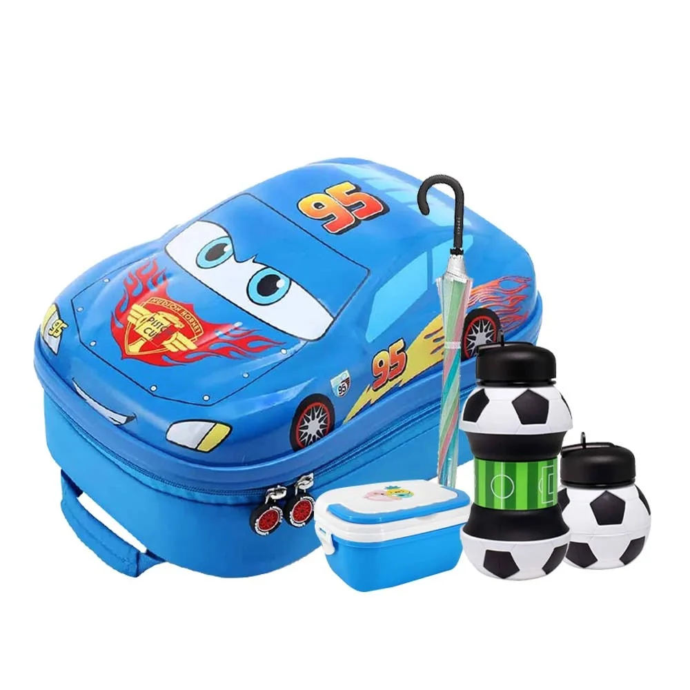 Pack scolaire Maternelle - Saldi Straordinari – Offerte Speciali Disponibili Adesso - Meaning