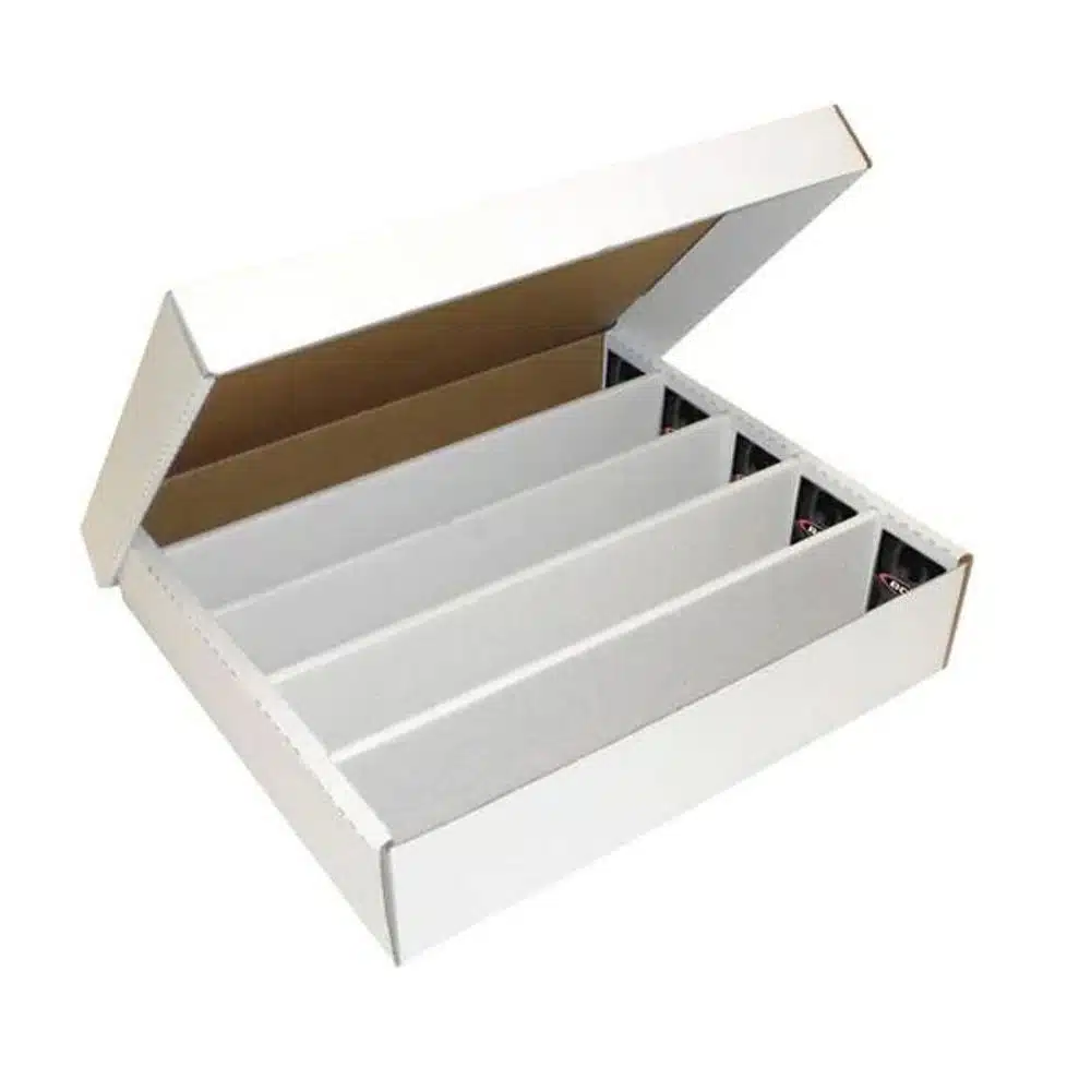 Boite Rangement Carton Jusqu’à Cartes Saldi Straordinari Offerte Speciali Disponibili Adesso