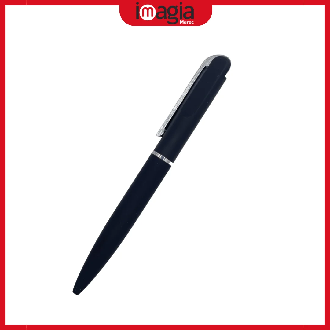 Stylo plume de luxe personnalise - Vins Rouges Harmonieux pour Chaque Occasion Le vin le plus cher du monde et notre TOP 10 - 1envie1vin.com | Blog
