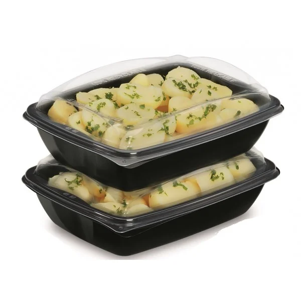 Boite Deliveripack TA751NP - Organisation de la maison avec des solutions de rangement - {'count': 1, 'name': 'ReadySpace'}