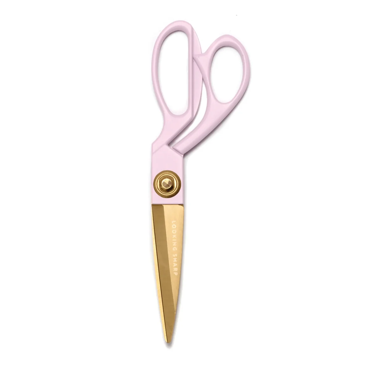 Ciseaux The Good Scissors – Lilac - Organisation de la maison avec des solutions de rangement - {'count': 1, 'name': 'femmes'}